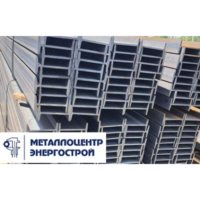Двутавр колонный 30К1