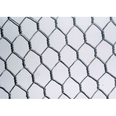 Сетка ГОСТ 13603-89 (сетка Манье)